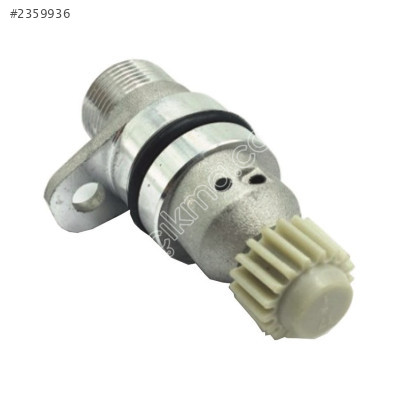 Sensör Km Hız H100 98-04 Starex 97-04 Sorento 02-06 17 DİŞ