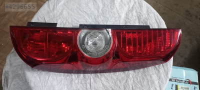 Doblo sağ stop (çift kapı) OEM 51810673 sıfır yan sanayi