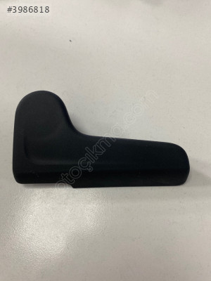 SKODA KAMİQ SCALA KAPUT AÇMA MANDALI KOLU 5V1823533