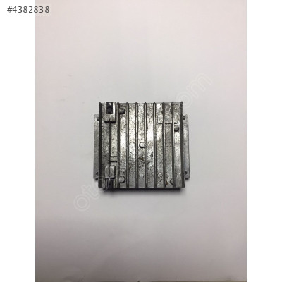 BMW Mercedes Bluetooth Modülü Haberleşme Modülü 1090-8YN9528