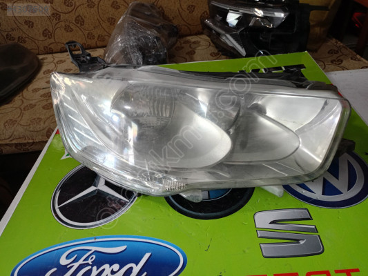 CİTROEN C- ELİZE SAG FAR