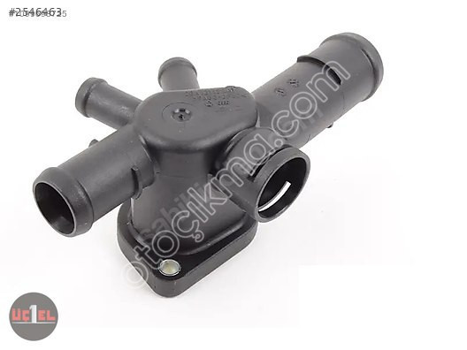 06A121132T SU FLANŞI