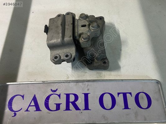 1K0199555 MOTOR TAKOZU A3 ALTEA LEON TOLEDO OCTAVİA SUPER B YETİ