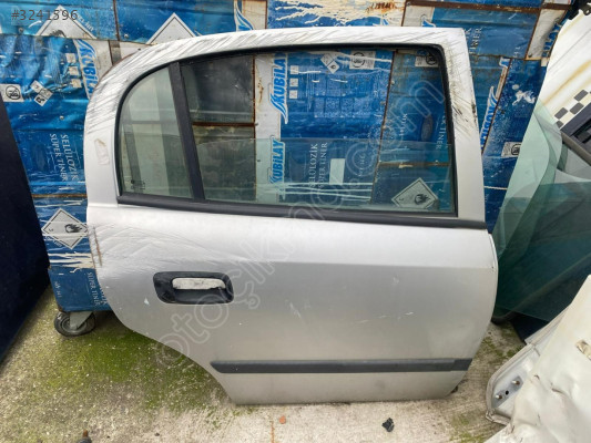 ASTRA G  SAĞ ARKA KAPI