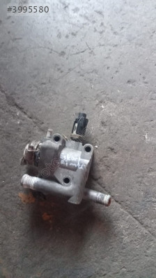 Ford escort termostat govde yedek parça