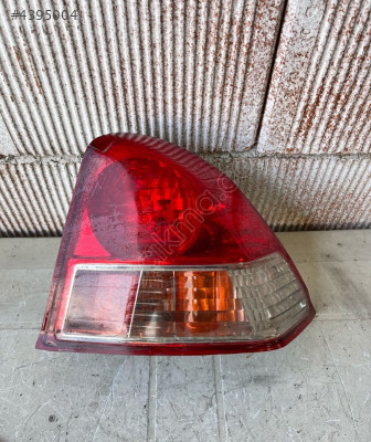 HONDA CİVİC VTEC 2003-2006 SAĞ STOP YS