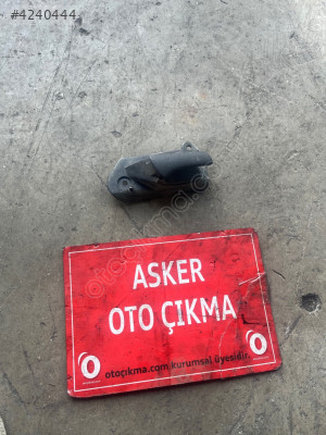 Astra f sağ ön kapı kolu