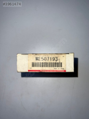 MİTSUBİSHİ CANTER SENKROMEÇ VİTES HİLALİ / ME507193