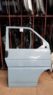 ÖN KAPI - SAĞ - TRANSPORTER T4 ( 701831056 )