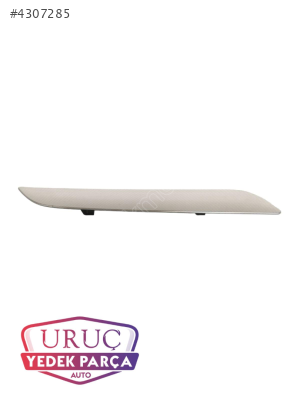 8U0867420 ORJİNAL  KAPI SÜS ÇITASI AUDI Q3