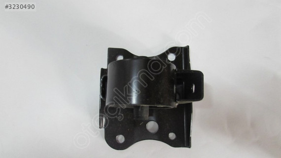 11220-5M500 ALMERA 2003-2008 MOTOR TAKOZU SOL