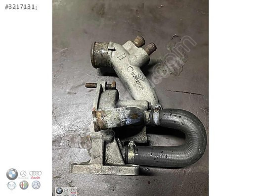 JEEP G.CHEROKEE 3.1 DEVİRDAİM KÜTÜĞÜ (ORJİNAL) 91092170F
