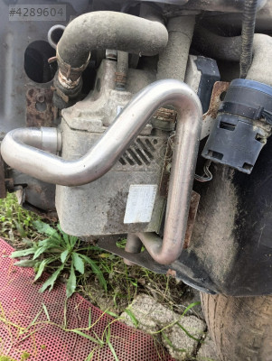 Land Rover Freelander webasto 000002021232