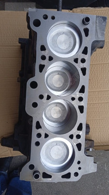 Proton 415 1.5 motor bloğu.