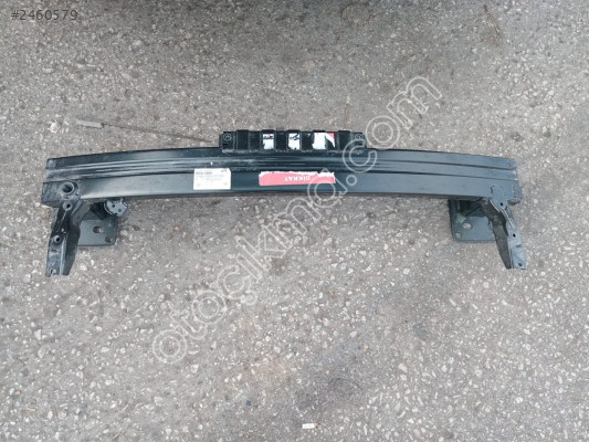 Hyundai i30 on tampoon demiri orjinal sifir 86530 A6001