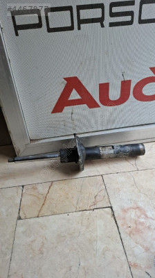 SKODA SUPERB ÖN AMORTİSÖR