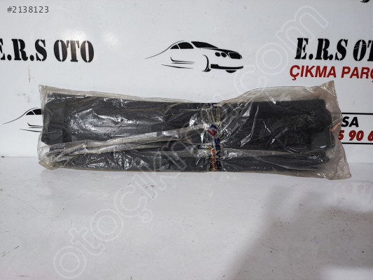 AUDI A4 2016-19 ÖN PANEL ÜST KAPLAMA 8W0807081 ORJ. SIFIR