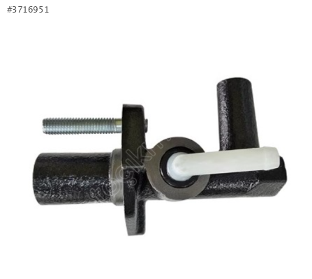 MERKEZ DEBRİYAJ ÜST MAZDA 626 92-97 GA2A-41-990