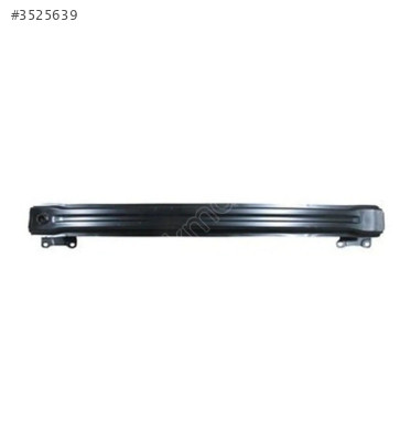 5L6807305C ARKA TAMPON DEMİRİ SKODA YETİ 2010-2018 .