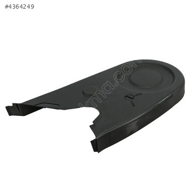 06B109123 ORJİNAL  TRİGER KAYIŞI KAPAĞI ÜST