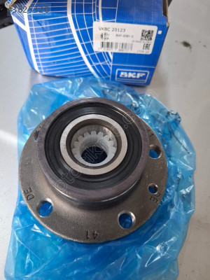 Egea arka porya skf 20123 51754196