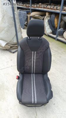 opel corsa f 2024 koltuk takımı (son fiyat)