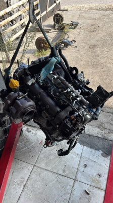 LİNEA EGEA 1.3 EURO 5 KOMPLE ŞANZIMAN AKİL YAMAN OTOMOTİV
