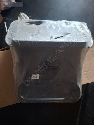 Peugeot citroen motor içi havalindirma 8251.AN