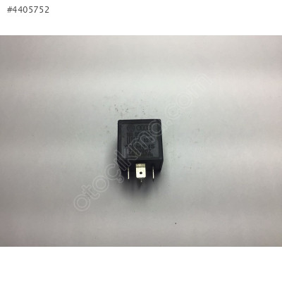 Seat Ibiza Volkswagen Silecek Zamanlama Rölesi 191955529 72HV002