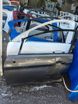 MİRİM OTODAN FORD FİESTA SOL ÖN KAPI
