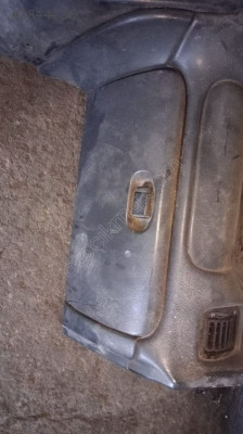 Rover 200 serisi torpido kapak yedek parça