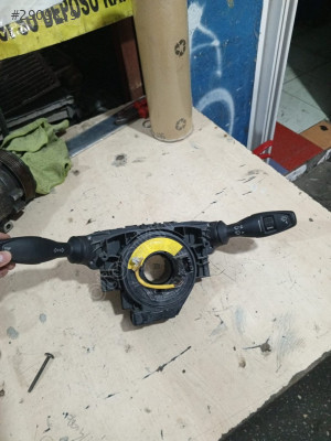 FORD FİESTA SİNYAL KOLU ORJİNAL ÇIKMA