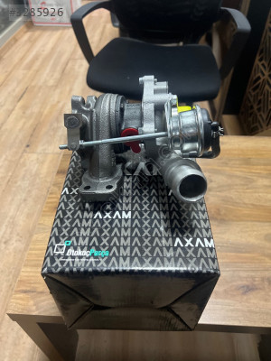 Citroen nemo 1.4 hdi turbo