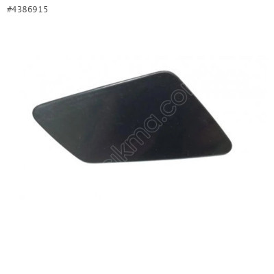 3V0955109 SUPERB 2015 FAR YIKAMA KAPAGI SOL