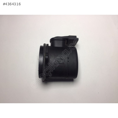 Ford Focus Citroen C3 Hava Akışmetre 9647570080 7.28342.05
