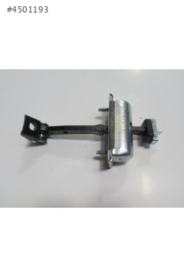 Ford Transit V363 Ön Kapı Durdurucusu Sağ/Sol Aynı Adet Kapı Gerg