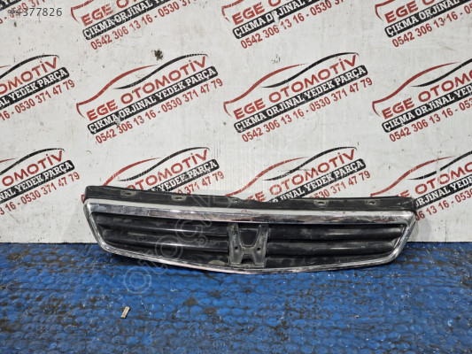 1997/2001 HONDA CİVİC ORJINAL ÖN PANJUR
