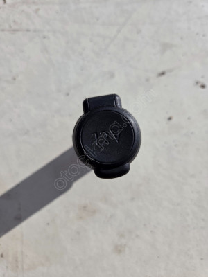 Peugeot 207 Orjinal Çakmaklık