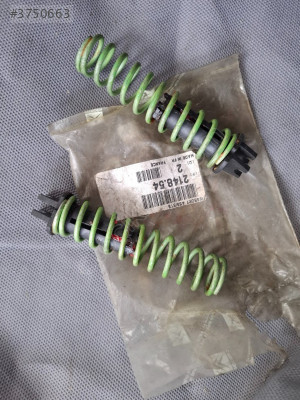 Peugeot citroen debriyaj pedal yayi 214854 2146.54