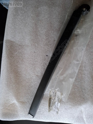 Skoda octavia arka silecek kolu 1Z5955707A