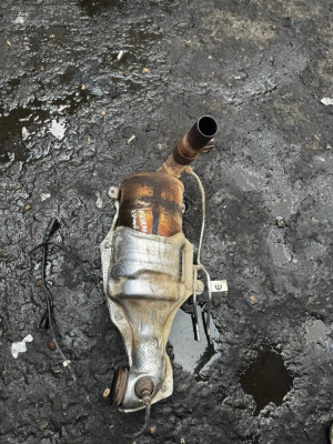 FİAT FİORİNO PARTİKÜL KONUK OTO