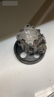 OPEL VECTRA B 2.0 DİREKSİYON POMPASI.OTO ERKAN ÜNYE