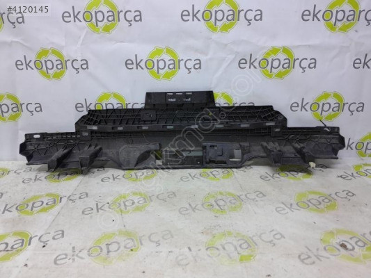 BMW 5  2019 2024 G60 G61 ARKA TAMPON ORTA BRAKET 51128084702