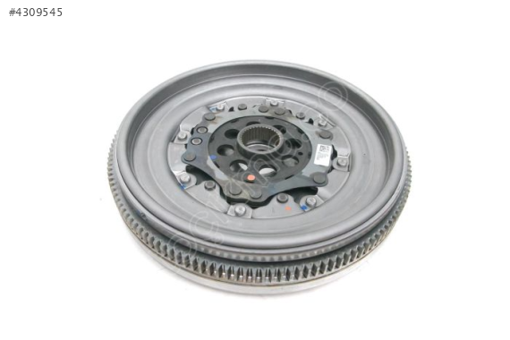 06K105266AC.06K105266P.  ORJİNAL VOLANT