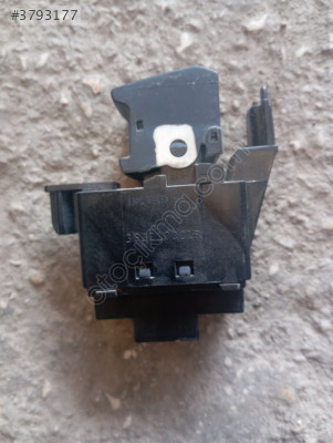 Renault Laguna 3.Elfren kolu 363210001P