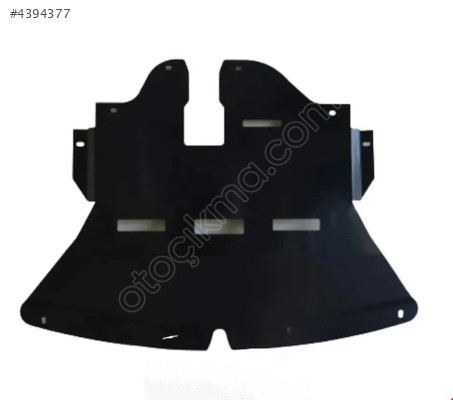 MOTOR ALT MUHAFAZA KONA 2019-