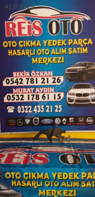 Hyundai i.20 model 2013 elfreni