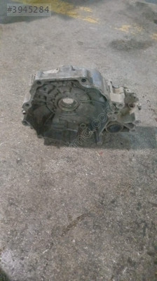2002-2006 HONDA CIVIC OTOMATİK ŞANZIMAN ÖN MUHAFAZA