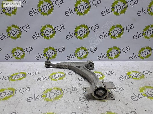 MERCEDES CLA 2013 2018 W117 SOL ÖN SALINCAK A2463330300