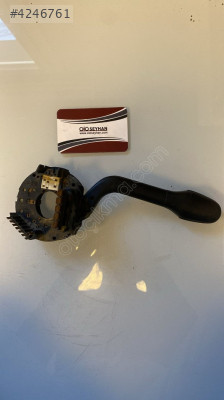 seat ibiza 2000 model sinyal kolu